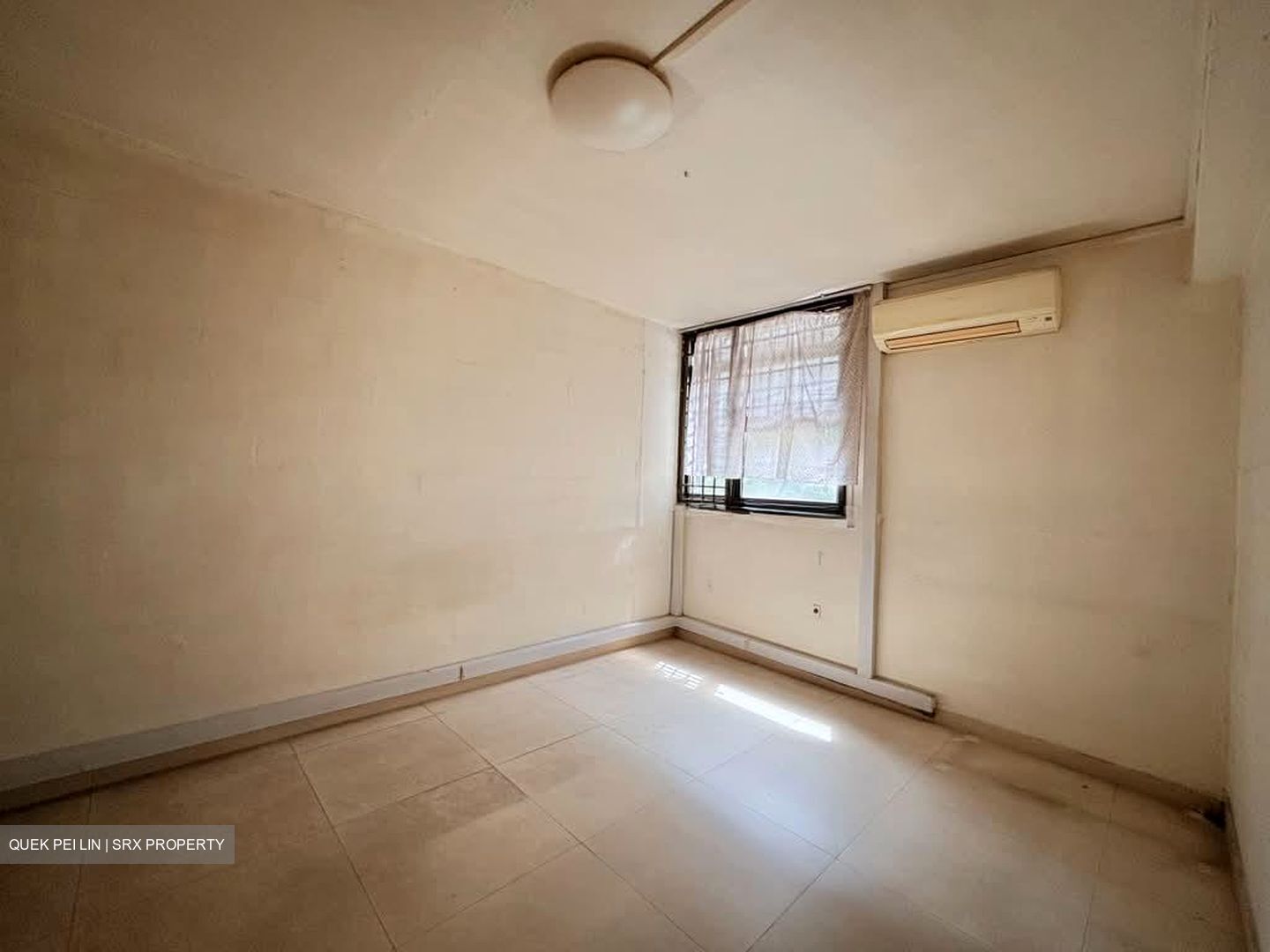 Blk 19 Eunos Crescent View (Geylang), HDB 3 Rooms #569767361